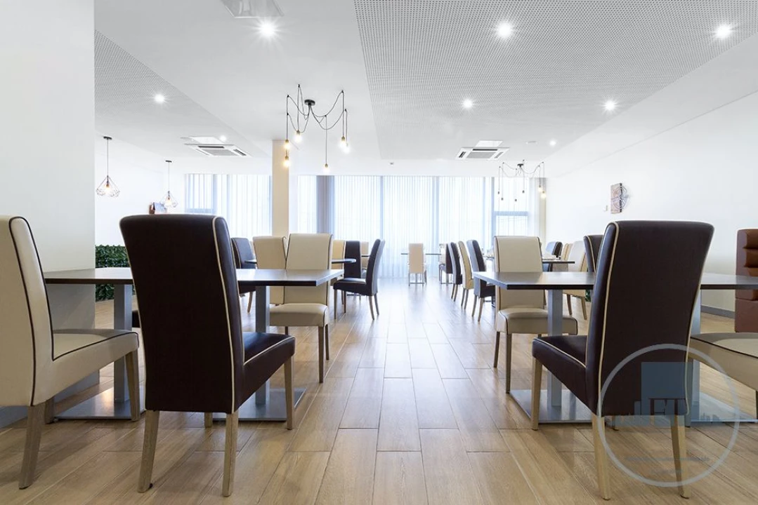 Loja para Venda em Glória e Vera Cruz Foto 14