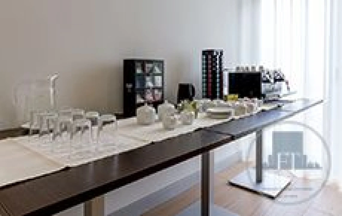 Loja para Venda em Glória e Vera Cruz Foto 22