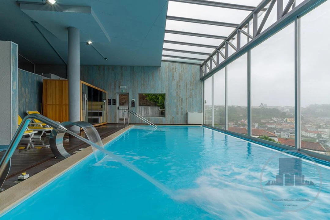 Loja para Venda em Glória e Vera Cruz Foto 2