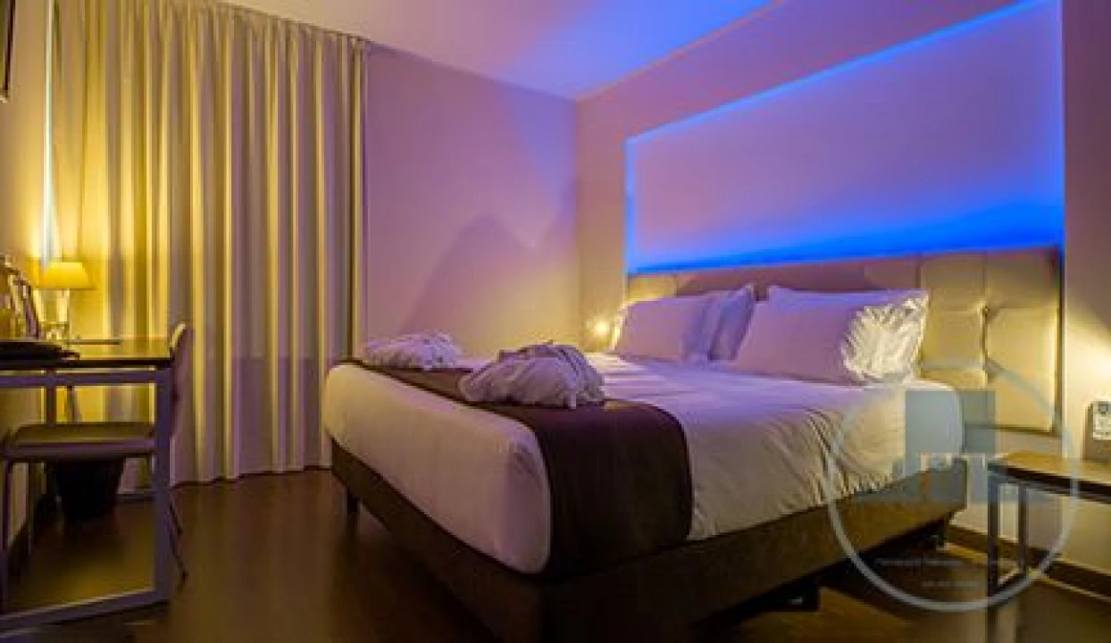 Loja para Venda em Glória e Vera Cruz Foto 8