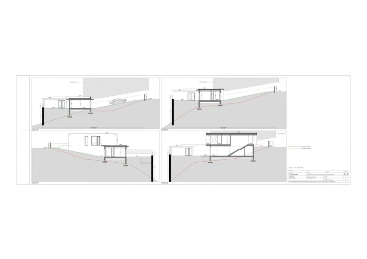 Moradia T3 para Venda em Tagilde e Vizela (São Paio) Foto 11