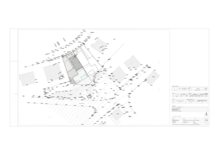 Moradia T3 para Venda em Tagilde e Vizela (São Paio) Foto 12