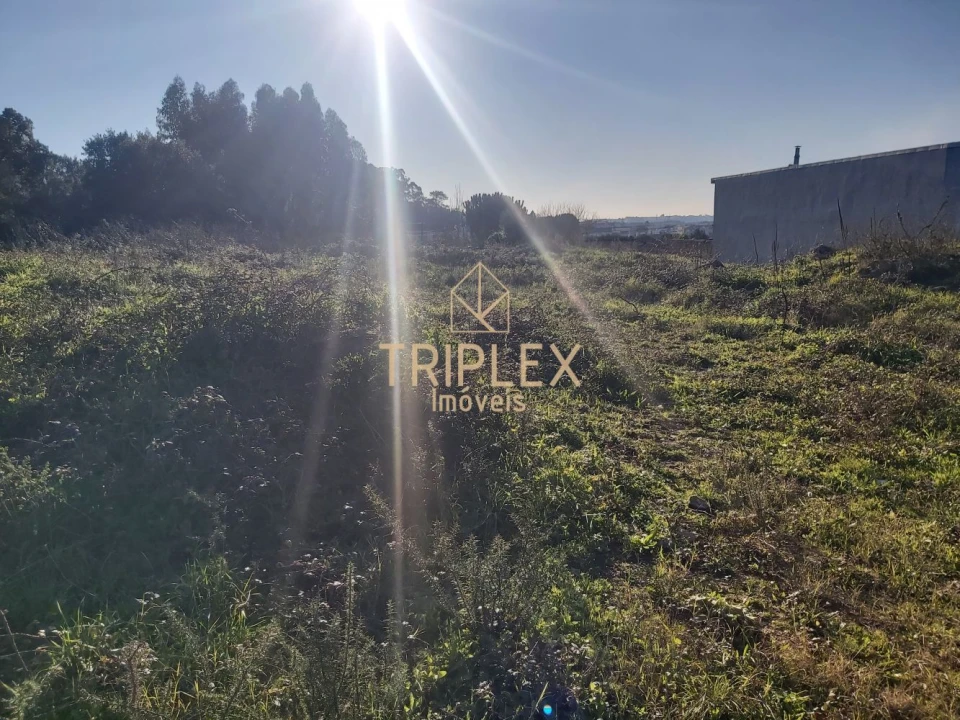 Terreno para Venda em Aguas Santas Foto 7