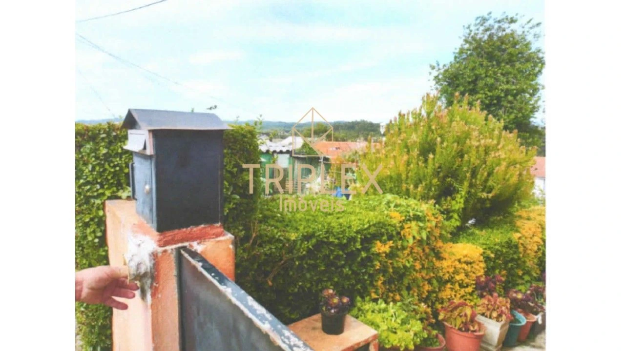 Moradia T2 para Venda em Castêlo da Maia Foto 13