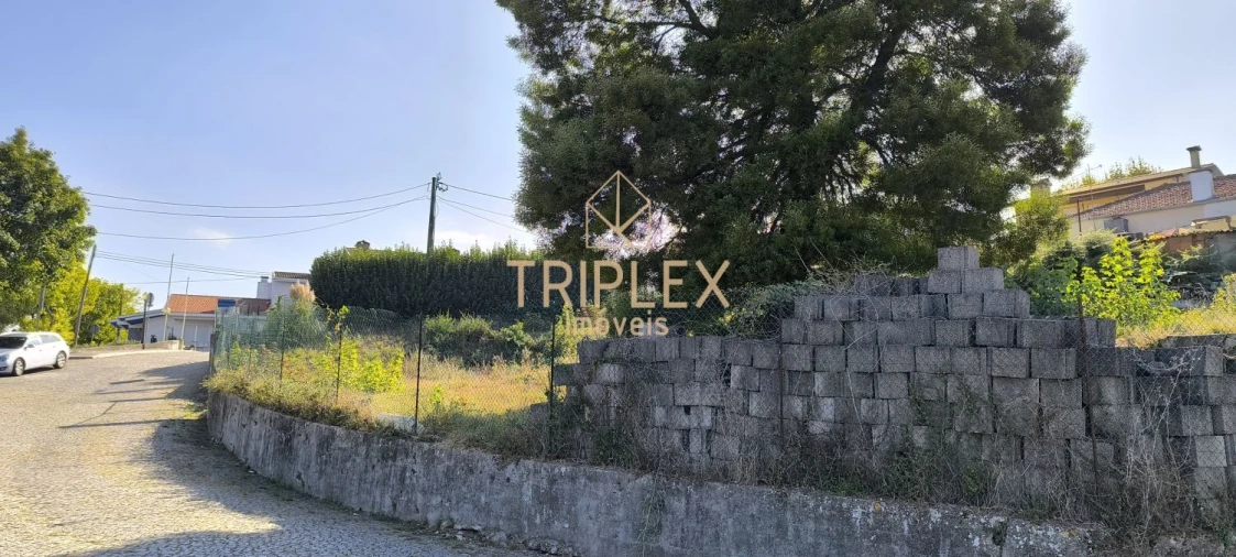 Moradia T2 para Venda em Castêlo da Maia Foto 9