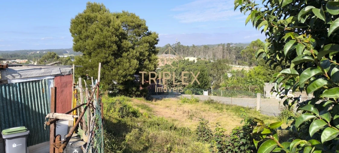 Moradia T2 para Venda em Castêlo da Maia Foto 8