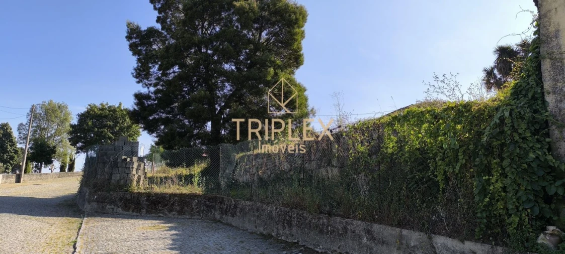 Moradia T2 para Venda em Castêlo da Maia Foto 11