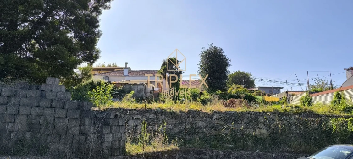 Moradia T2 para Venda em Castêlo da Maia Foto 10