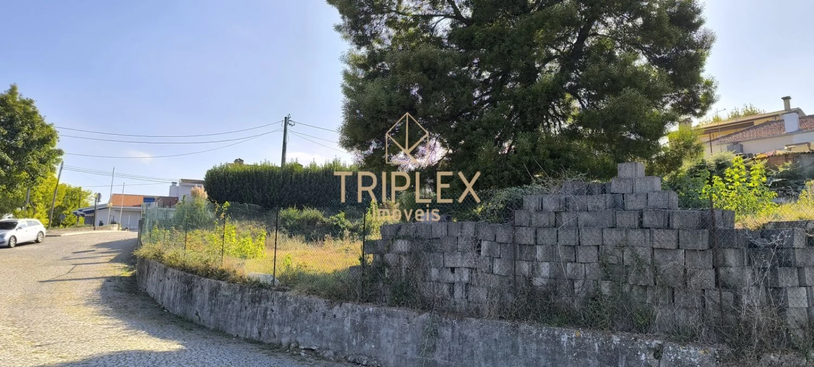 Moradia T2 para Venda em Castêlo da Maia Foto 9