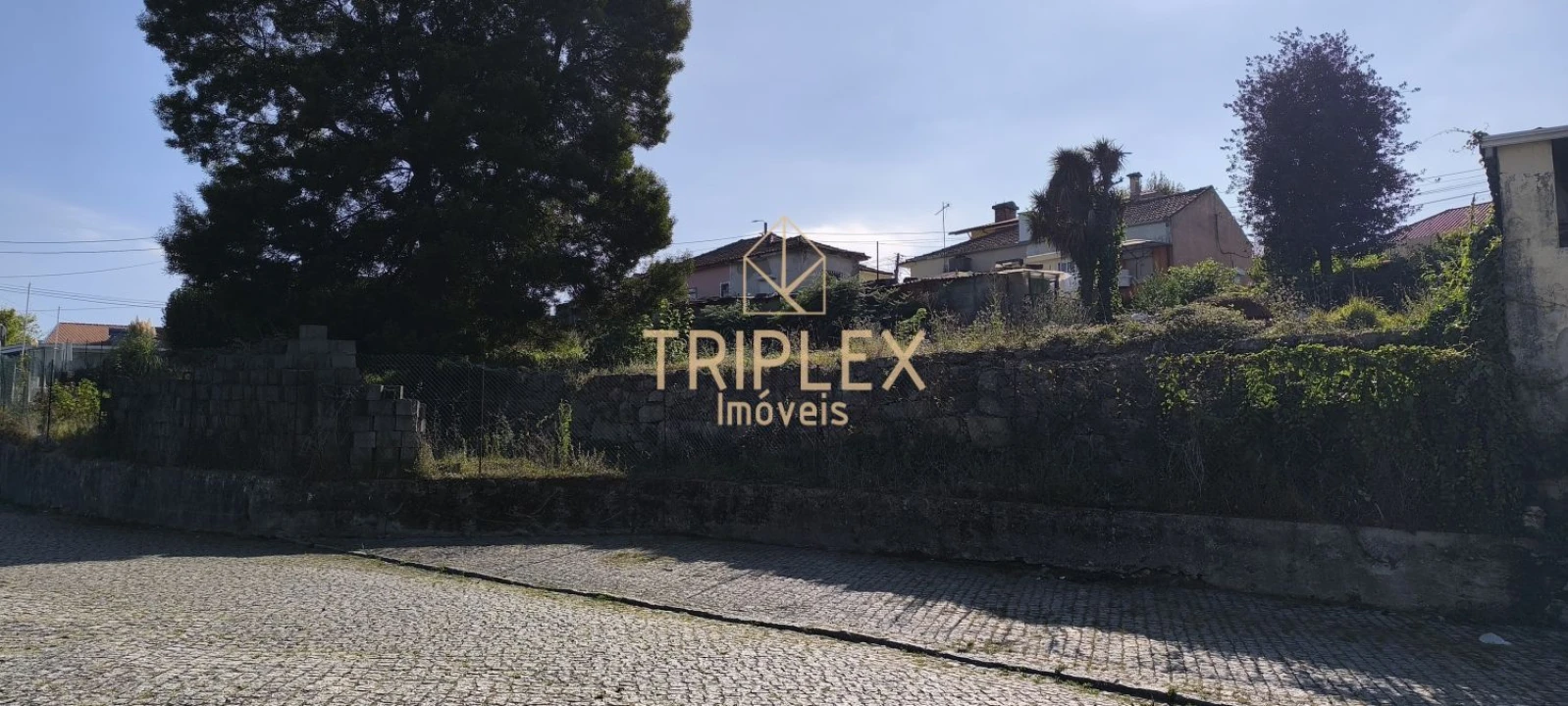 Moradia T2 para Venda em Castêlo da Maia Foto 12