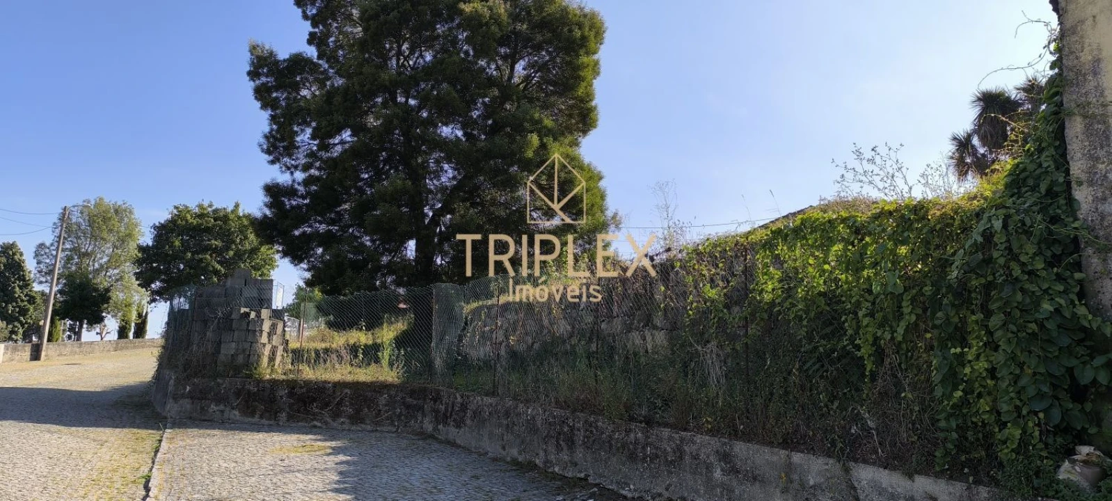 Moradia T2 para Venda em Castêlo da Maia Foto 11