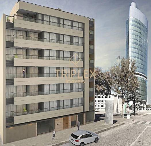 Loja para Arrendamento em Cidade da Maia