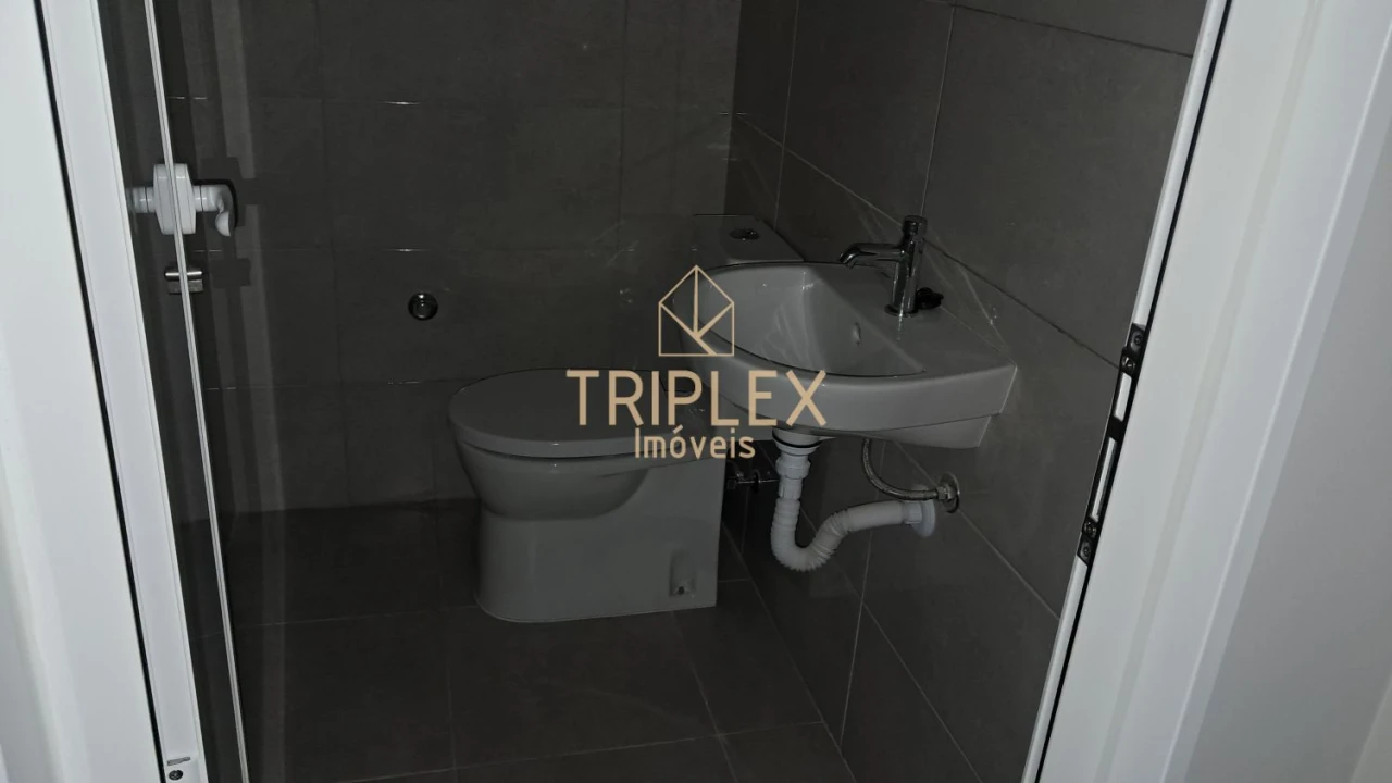 Loja para Arrendamento em Póvoa de Varzim, Beiriz e Argivai Foto 29