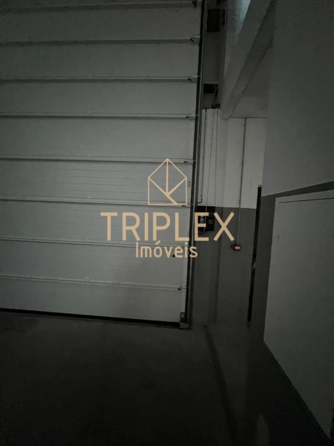 Loja para Arrendamento em Póvoa de Varzim, Beiriz e Argivai Foto 22