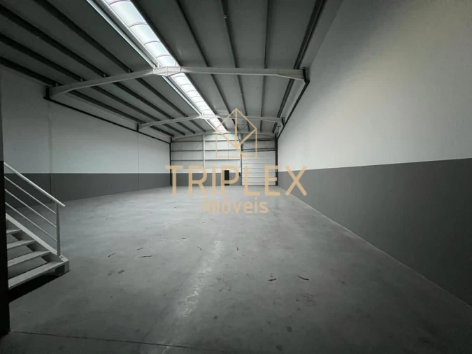 Loja para Arrendamento em Póvoa de Varzim, Beiriz e Argivai Foto 3