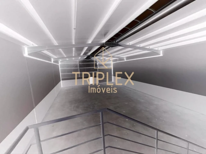 Loja para Arrendamento em Póvoa de Varzim, Beiriz e Argivai Foto 4