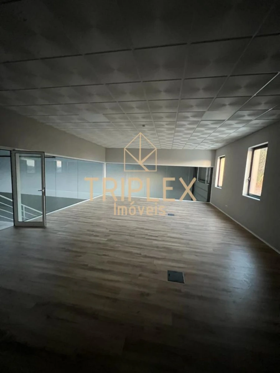 Loja para Arrendamento em Póvoa de Varzim, Beiriz e Argivai Foto 1