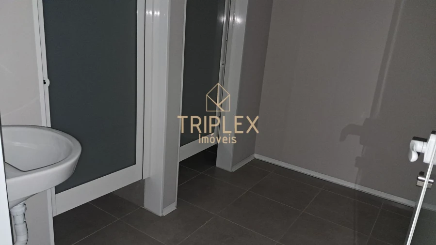 Loja para Arrendamento em Póvoa de Varzim, Beiriz e Argivai Foto 28