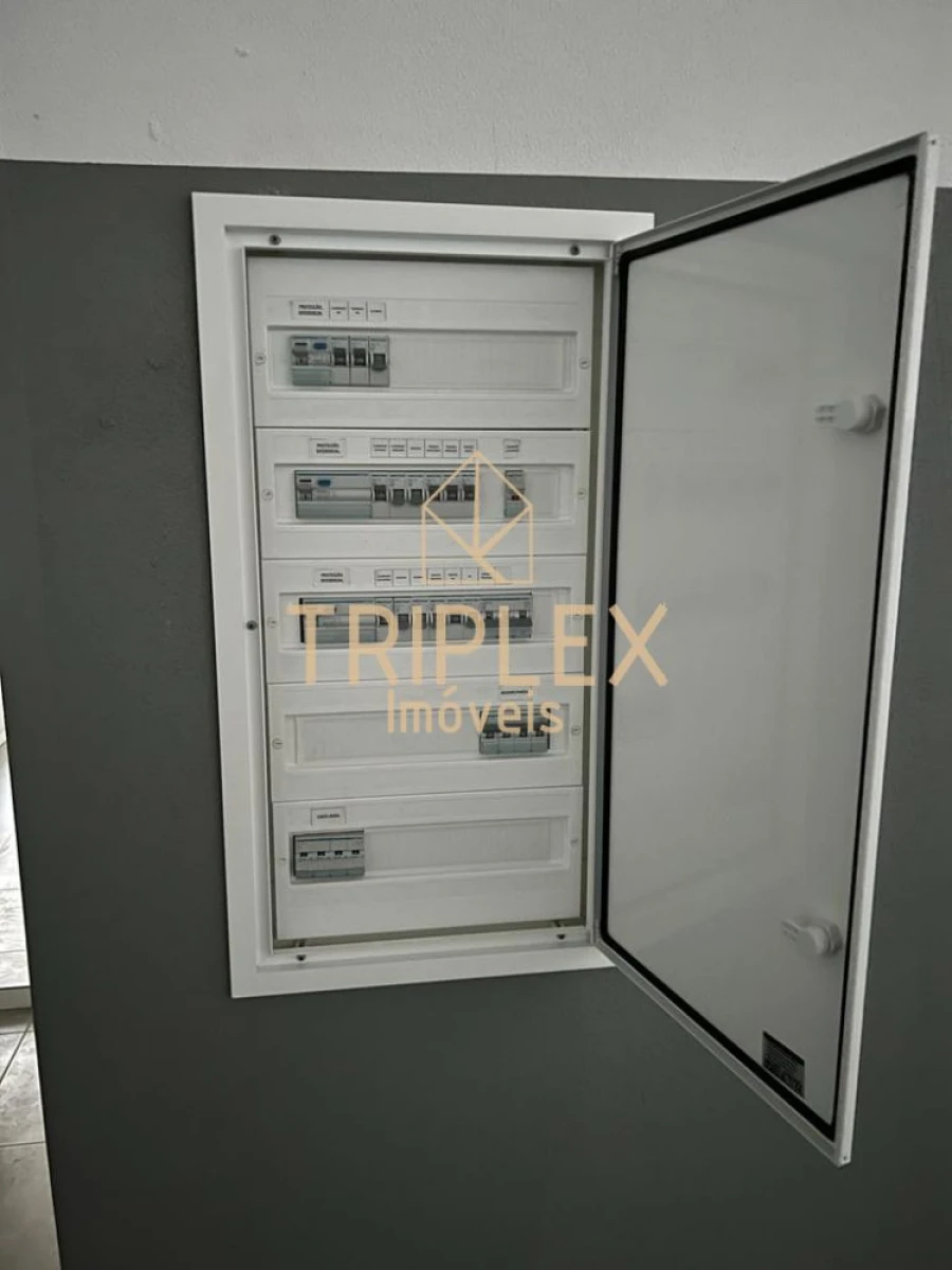 Loja para Arrendamento em Póvoa de Varzim, Beiriz e Argivai Foto 14