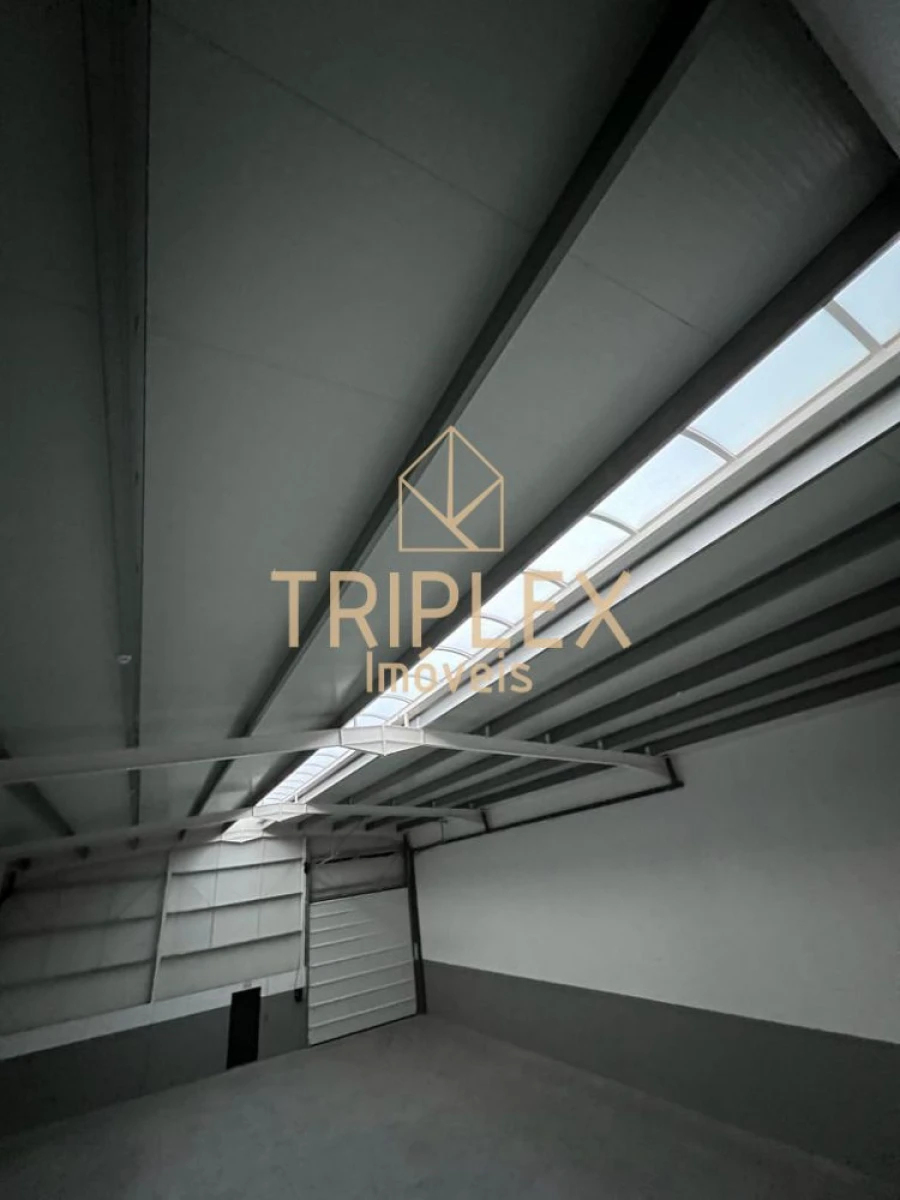 Loja para Arrendamento em Póvoa de Varzim, Beiriz e Argivai Foto 24