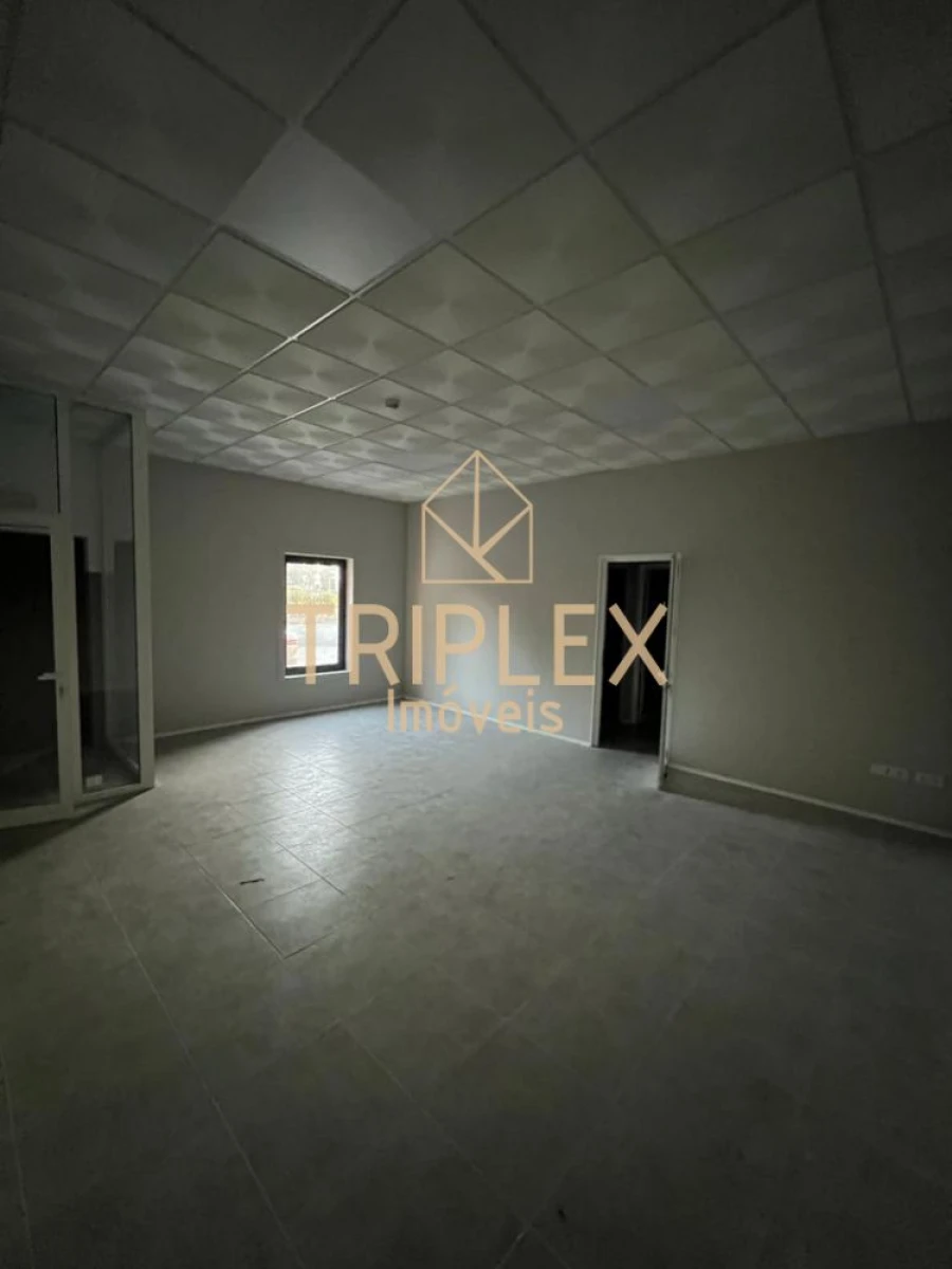 Loja para Arrendamento em Póvoa de Varzim, Beiriz e Argivai Foto 15