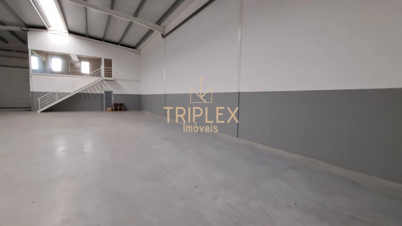 Loja para Arrendamento em Póvoa de Varzim, Beiriz e Argivai Foto 12