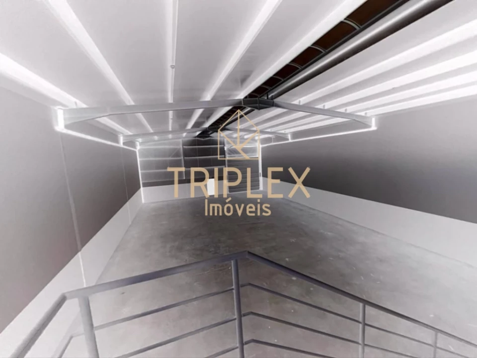 Loja para Arrendamento em Póvoa de Varzim, Beiriz e Argivai Foto 4