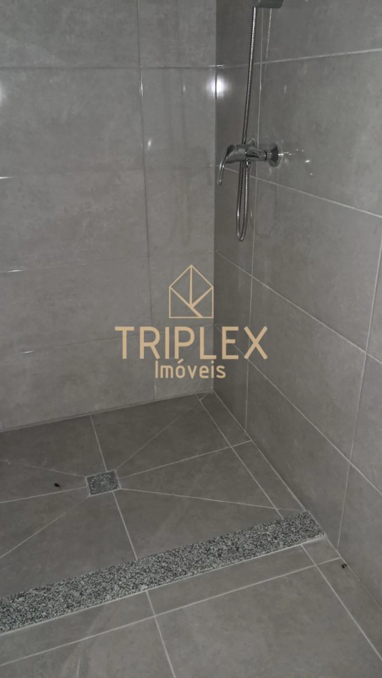 Loja para Arrendamento em Póvoa de Varzim, Beiriz e Argivai Foto 31