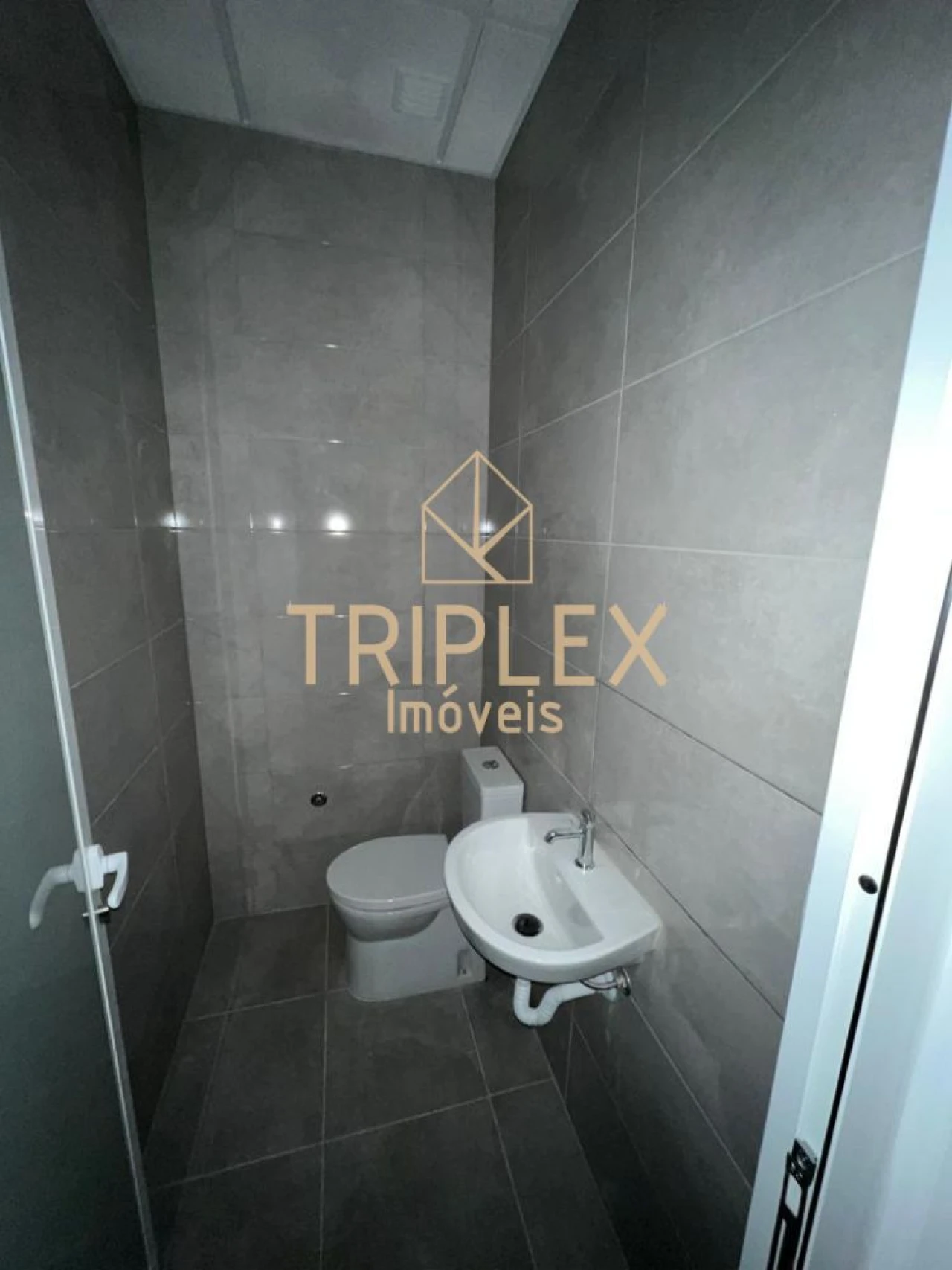 Loja para Arrendamento em Póvoa de Varzim, Beiriz e Argivai Foto 13