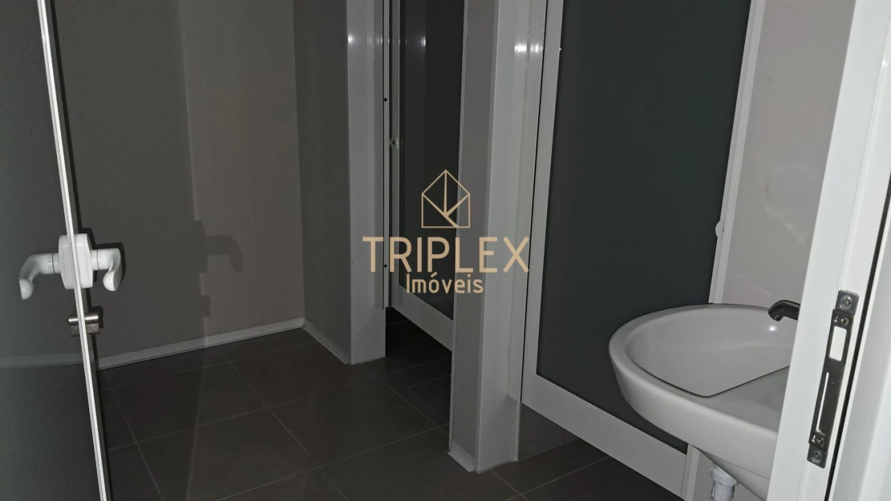 Loja para Arrendamento em Póvoa de Varzim, Beiriz e Argivai Foto 27