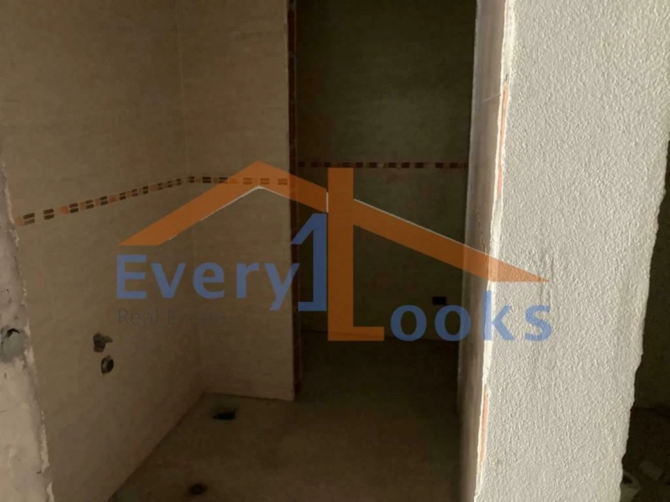 Loja para Venda em Nossa Senhora do Pópulo, Coto e São Gregório Foto 6