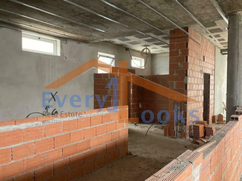 Loja para Venda em Nossa Senhora do Pópulo, Coto e São Gregório Foto 5