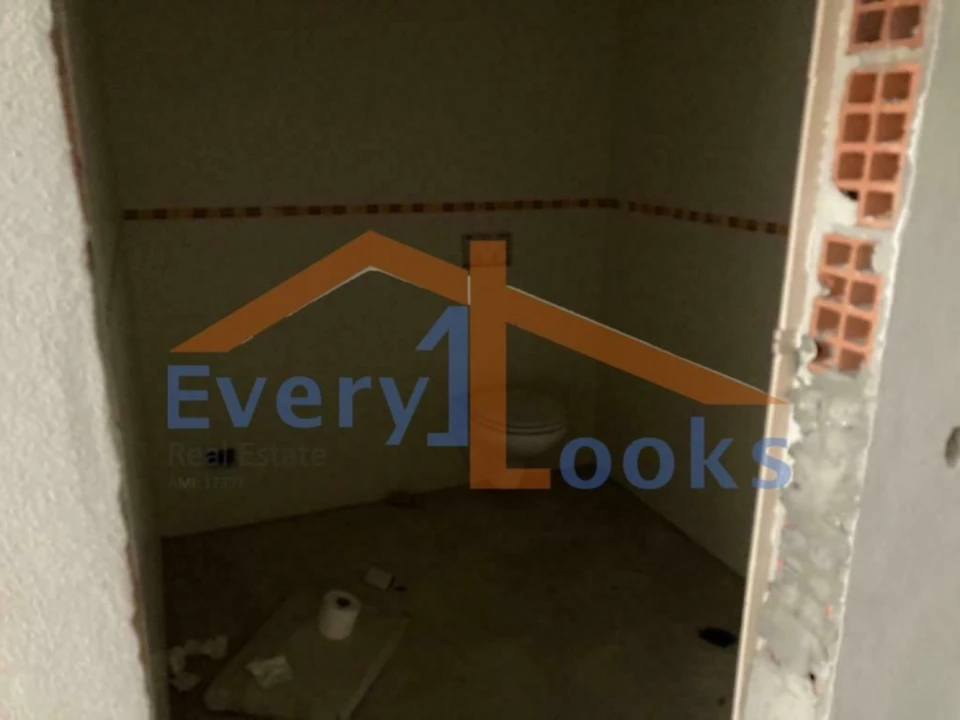 Loja para Venda em Nossa Senhora do Pópulo, Coto e São Gregório Foto 14