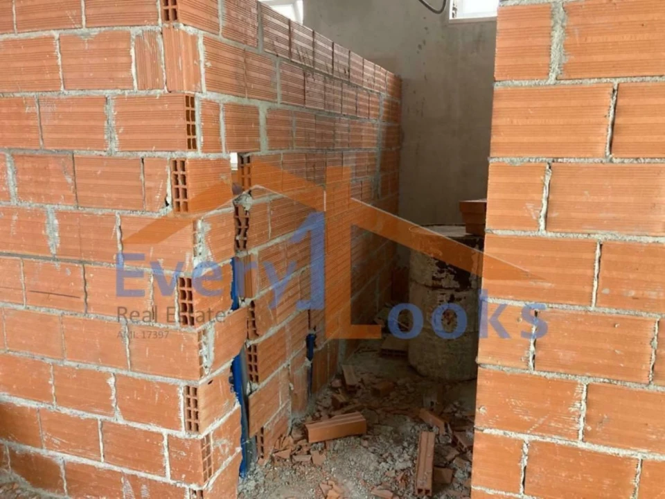 Loja para Venda em Nossa Senhora do Pópulo, Coto e São Gregório Foto 10