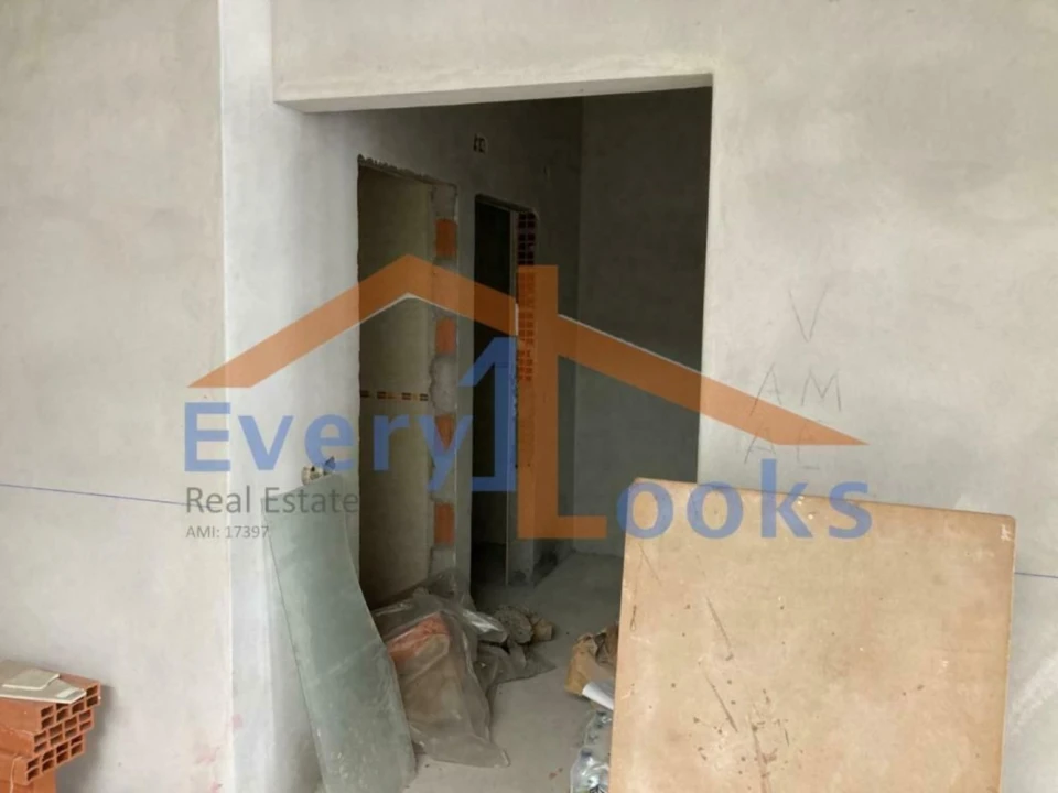 Loja para Venda em Nossa Senhora do Pópulo, Coto e São Gregório Foto 13