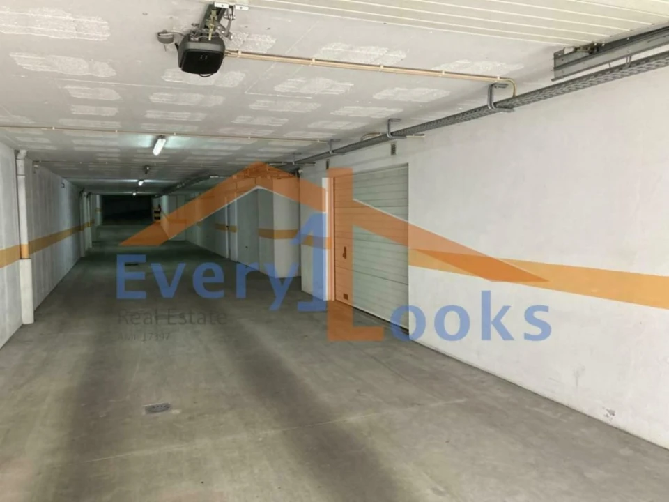 Loja para Venda em Nossa Senhora do Pópulo, Coto e São Gregório Foto 16