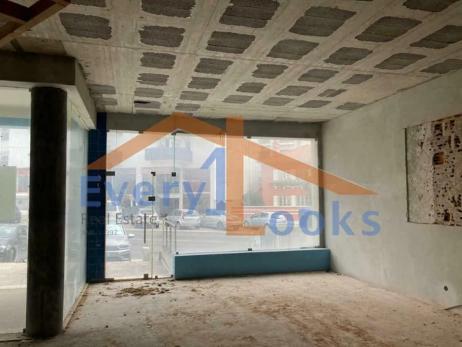 Loja para Venda em Nossa Senhora do Pópulo, Coto e São Gregório Foto 2