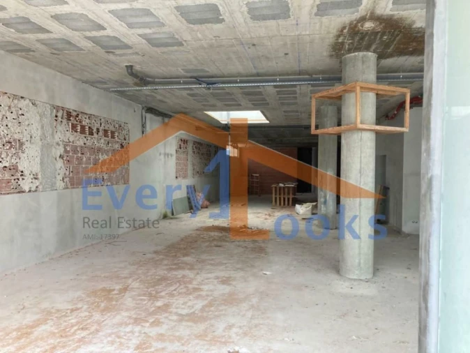 Loja para Venda em Nossa Senhora do Pópulo, Coto e São Gregório Foto 3