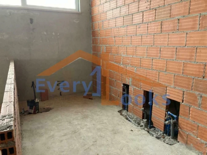 Loja para Venda em Nossa Senhora do Pópulo, Coto e São Gregório Foto 4