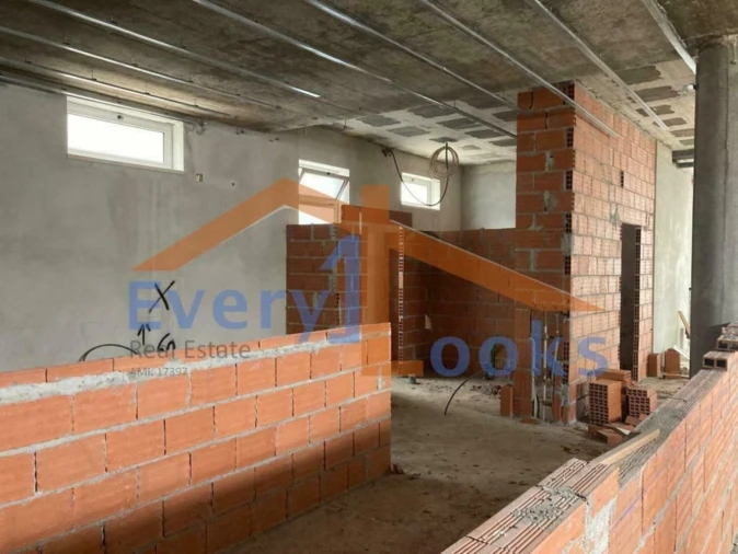 Loja para Venda em Nossa Senhora do Pópulo, Coto e São Gregório Foto 5