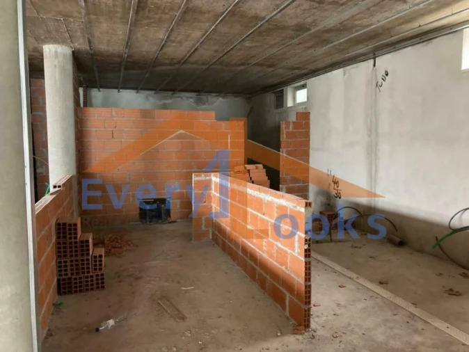 Loja para Venda em Nossa Senhora do Pópulo, Coto e São Gregório Foto 9