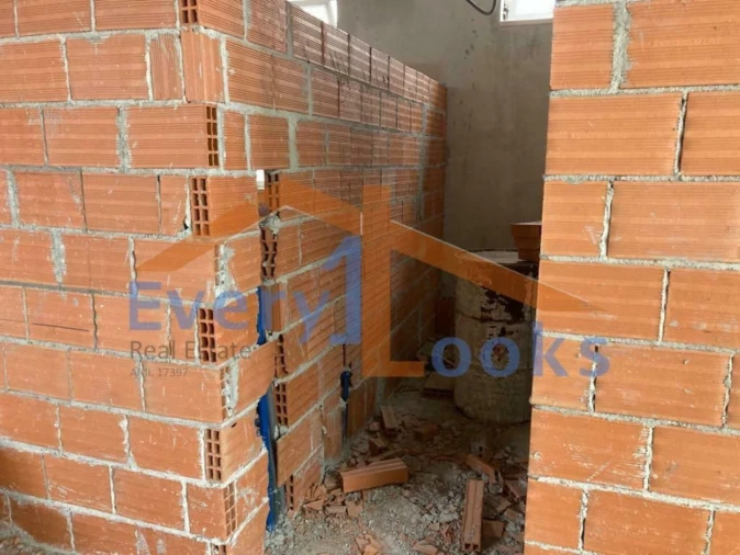 Loja para Venda em Nossa Senhora do Pópulo, Coto e São Gregório Foto 10