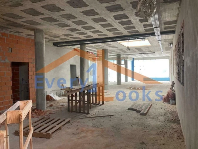 Loja para Venda em Nossa Senhora do Pópulo, Coto e São Gregório Foto 11