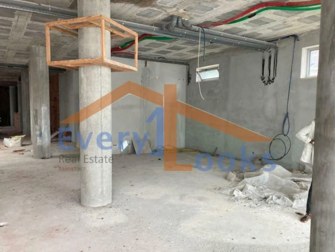 Loja para Venda em Nossa Senhora do Pópulo, Coto e São Gregório Foto 8