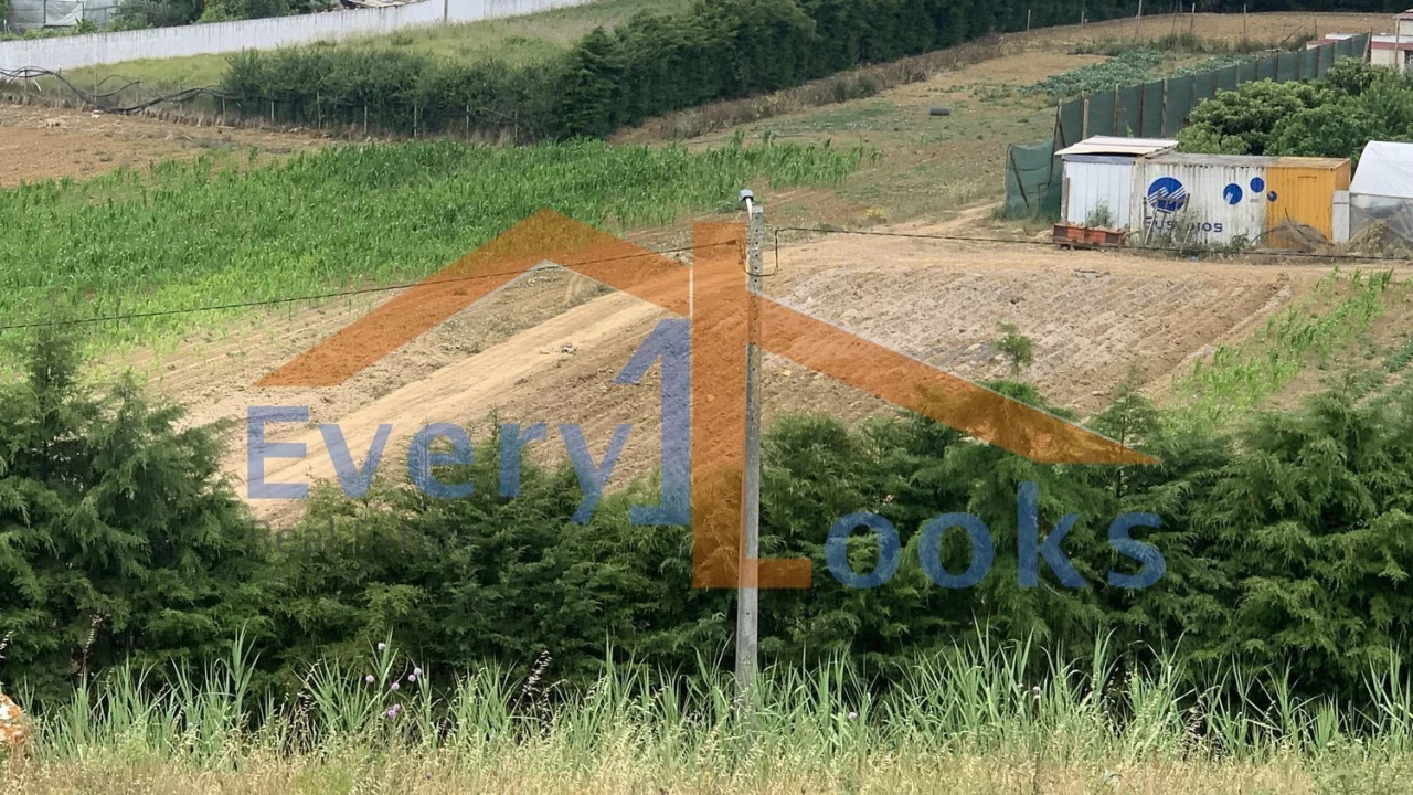 Terreno para Venda em Serra D'El-Rei Foto 6