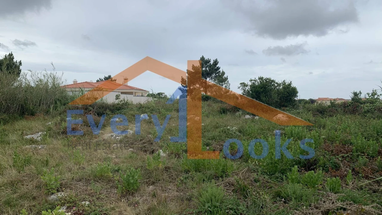 Terreno para Venda em Serra D'El-Rei Foto 8