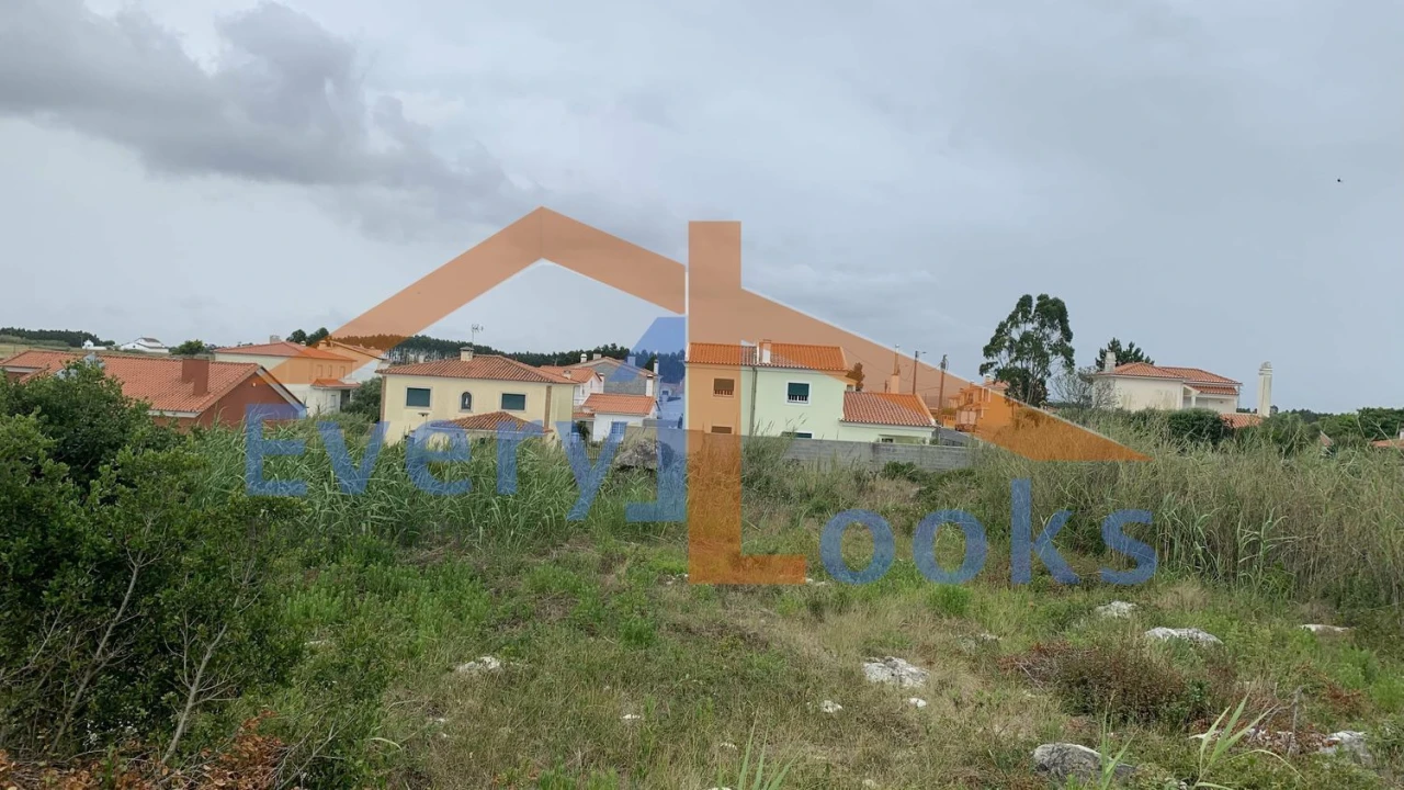 Terreno para Venda em Serra D'El-Rei Foto 16