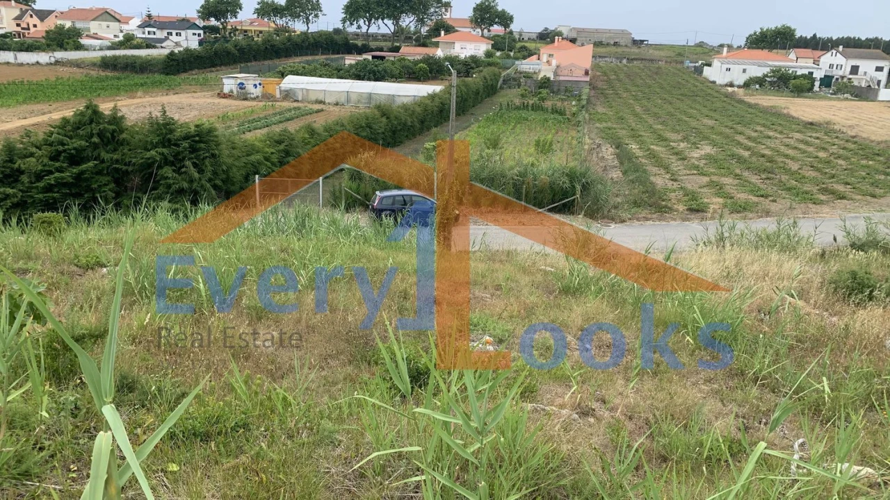 Terreno para Venda em Serra D'El-Rei Foto 4
