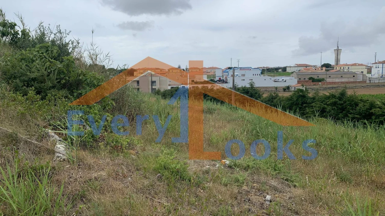 Terreno para Venda em Serra D'El-Rei Foto 10