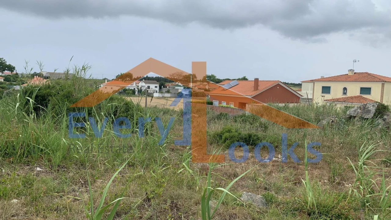 Terreno para Venda em Serra D'El-Rei Foto 11